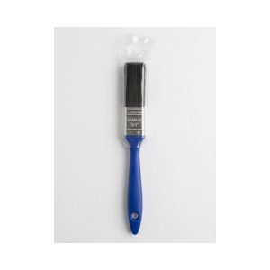 Brocha nylon 3/4" Kamasa