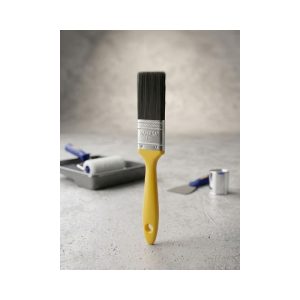 Brocha nylon 1,5" Kamasa
