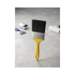 Brocha nylon 2" Kamasa