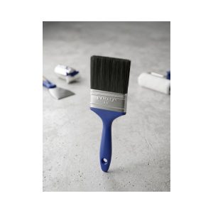 Brocha nylon 2,5" Kamasa