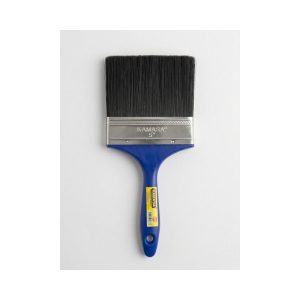 Brocha nylon 5" Kamasa