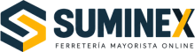 Suminex Online