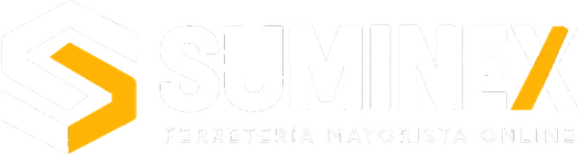 Suminex